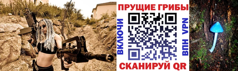 Псилоцибиновые грибы мухоморы Купить закладки Городище